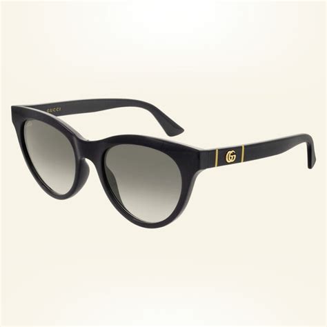 gg0763s gucci|gucci style 800 43576.